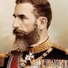Istoria gusturilor la români (Episodul 14) / Cum s-a îndrăgostit regele Carol I de borșul pescăresc. Suveranul adora și crapul la proțap