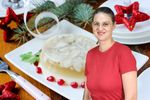 Un bărbat a ajuns la camera de gardă cu piftie în ureche. Motivul halucinant pentru care soția lui a recurs la acest gest / Dr. Cristina Goanță, medic ORL :„Pot apărea diverse traume ale timpanului”