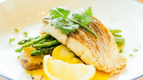 De ce ar trebui să consumi pește pangasius și la ce să fii atent când îl cumperi/Aduce beneficii neașteptate pentru sănătate și este o sursă bună de proteine