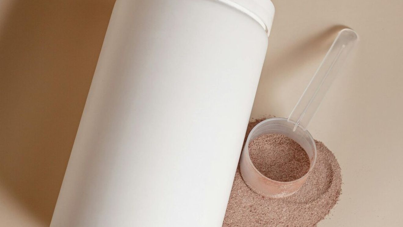 VIDEO | Știai că poți prepara pudră proteică acasă, iar gustul este absolut delicios? / Printre ingrediente se numără semințele de chia și cele de dovleac