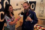 VIDEO | Socata, noul trend în materie de băuturi non-alcoolice. Cum se păstrează rețeta copilăriei / Ionuț Sava, producător: „Nu conține nicio mizerie”