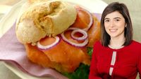 Ce să mănânci când lipidele din sânge sunt crescute?/ Dr. Diana Albu, medic specialist medicină internă, spune care sunt alimentele benefice atunci când ai această tulburare metabolică