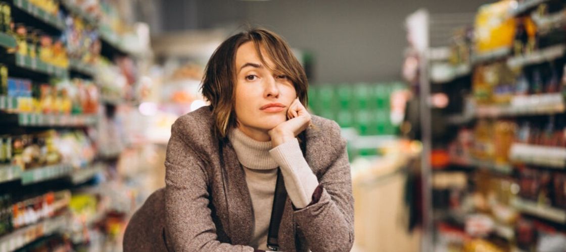 Românii, mai prudenți de Paște: doar 20% fac cumpărături peste medie, iar 75% sunt stresați de bani