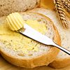 Unt sau margarină în prăjituri sau aluaturi? Un specialist în alimentație explică diferența care poate schimba complet rezultatul