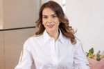 Alimentația și cei șase piloni ai longevității sănătoase: cum putem trăi mai mult și mai bine. Conferință susținută de dr. Alina Epure la Academia Română