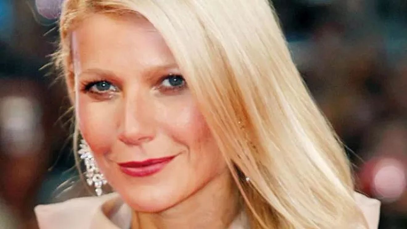 Actrița Gwyneth Paltrow a renunțat la dieta Paleo și s-a întors la brânză și carbohidrați