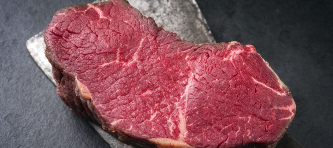Americanii renunță la carnea de vită. Prețurile-record împing consumatorii spre opțiuni mai ieftine