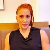 VIDEO | Cerasela Pașa (antrenoare fitness): Cei care folosesc medicamente pentru slăbit pierd și din masa musculară, nu doar din grăsime