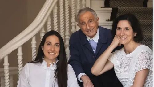 Celebrul chef francez Michel Guérard a murit. El a revoluționat gastronomia europeană