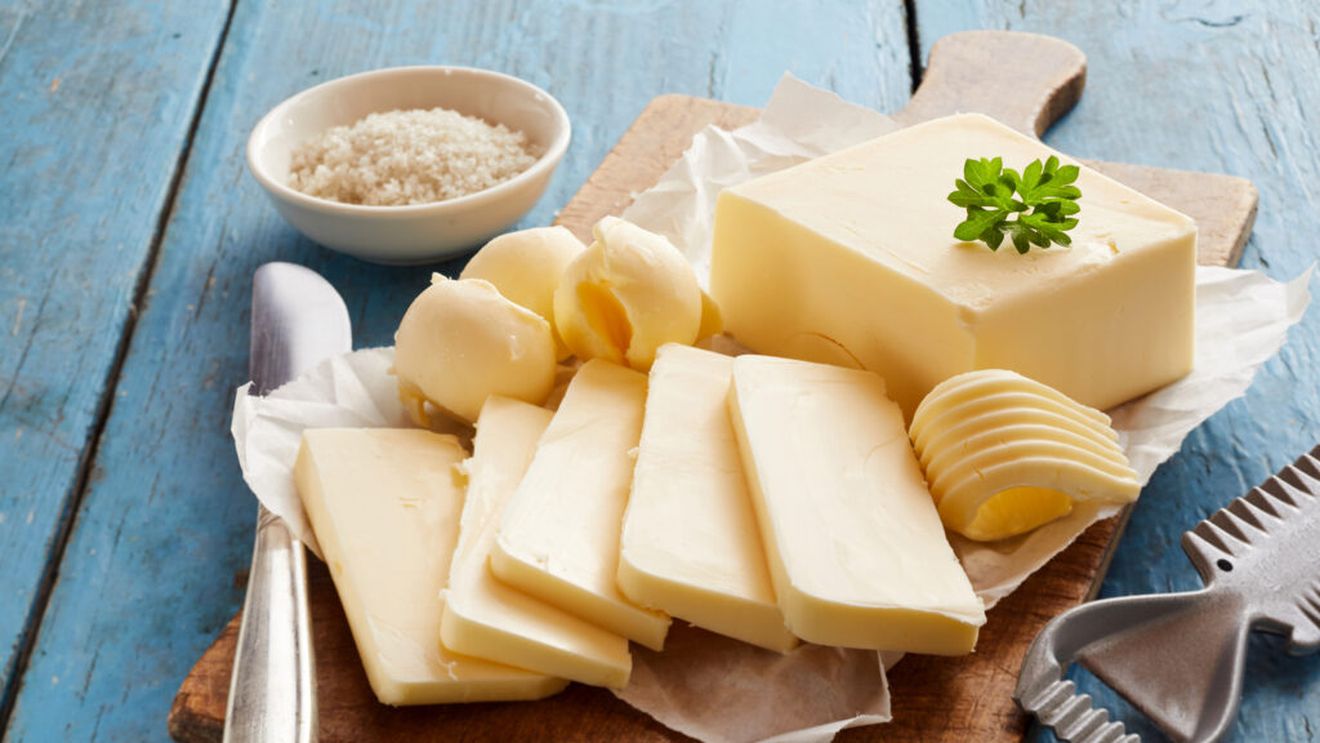 Untul trebuie ținut la frigider sau nu? Cât rezistă la temperatura camerei și când trebuie pus la rece