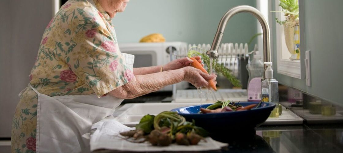 Sugo della Nonna, sosul care umple casele italienilor de generații întregi / Cum se prepară rețeta autentică