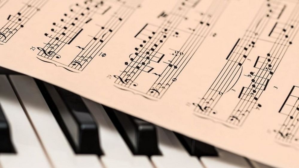 Legătura între muzică, agricultură și business poartă numele lui Dan Popescu, antreprenorul agricol care compune muzică