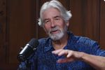 „Încercați să mâncați sănătos în 80% din timp”: Christopher Gardner, expert în nutriție de la Stanford, explică regula simplă pentru o alimentație sănătoasă