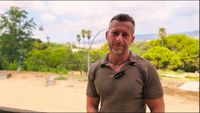 VIDEO | Sunt medicamentele de slăbit un înlocuitor pentru mișcare și stil de viață sănătos? George Stanciu (antrenor personal): Pot oferi un rezultat rapid pe termen scurt, însă greutatea se va reacumula odată cu întreruperea tratamentului