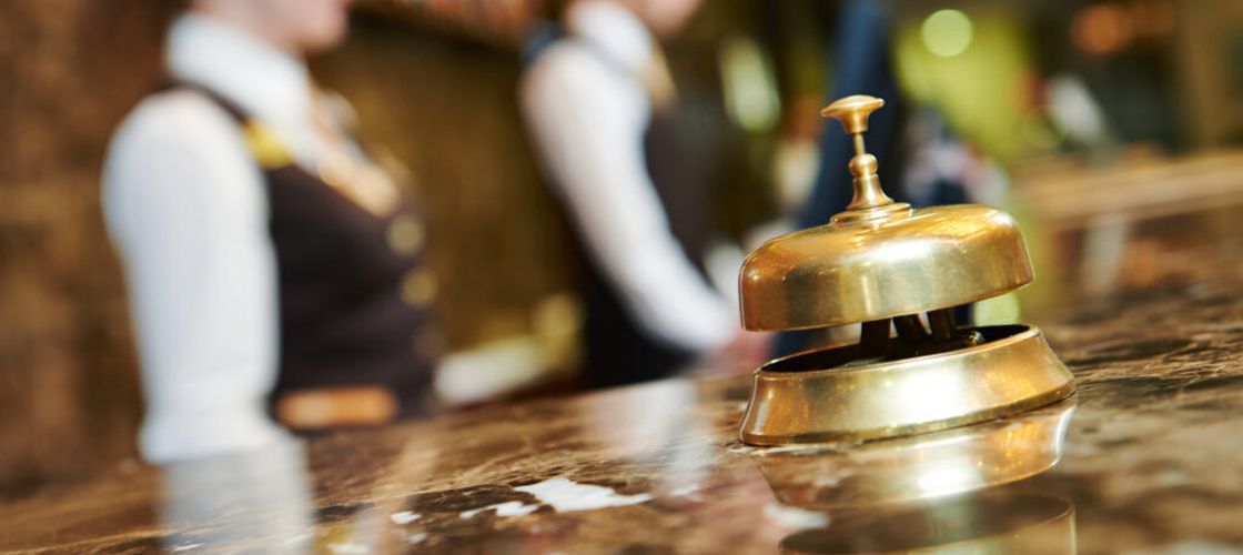 Noua definiție a luxului în turism: ce caută călătorii la hoteluri și de ce mâncarea a devenit parte din experiență / „Luxul nu arată într-un singur fel” / Un reprezentant Michelin dezvăluie care sunt tendințele în HoReCa