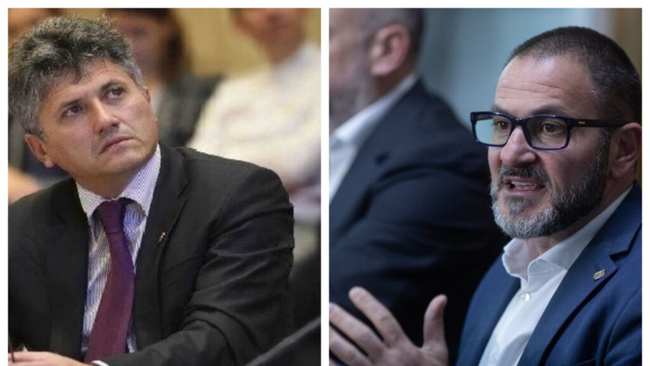 Scandalul „puiului galben”: Afirmațiile șocante făcute dimineața de șeful Protecției Consumatorilor au fost demontate, spre seară, de Autoritatea Veterinară