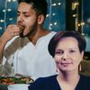 Ce mănânc dacă am cancer de prostată? Dr. Irina Mateieș recomandă: „Proteinele de calitate, roșiile, usturoiul și ceapa, alături de mult sport, sunt de mare ajutor în lupta cu boala”