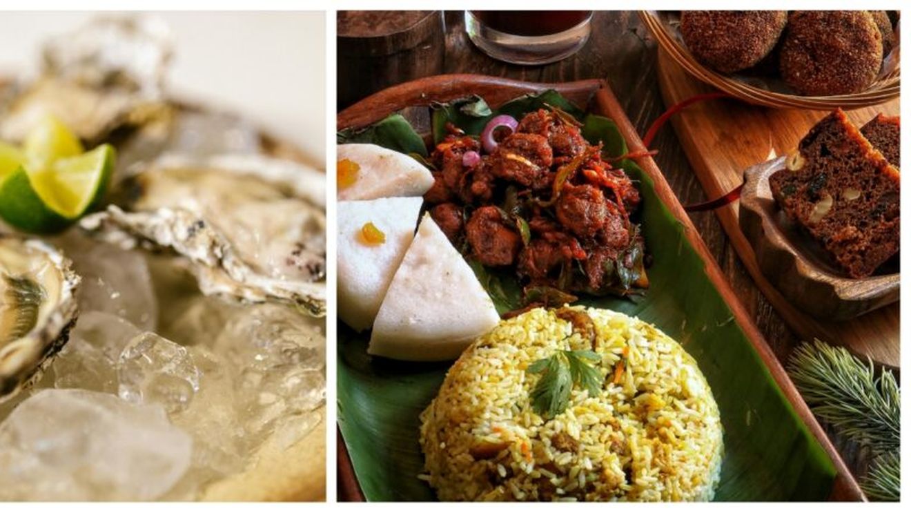 Zincul, un mineral esențial pentru sănătate, ce trebuie administrat în mod constant, pentru că organismul nu îl stochează/ Ca să obții suficient zinc din alimentație trebuie să mănânci frecvent stridii, carne, ouă, semințe, nuci, cereale, orez sau fasole