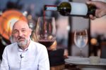 VIDEO | Connaisseur fără ifose (Ep. 93) | Șah la somelier? Yes, You Can! / Dacă vreți să-l zăpăciți, întrebați-l de vinurile PiWi și Qvevri