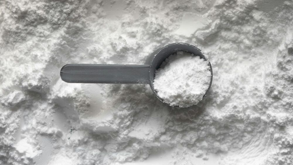 Un ingredient din dressinguri, înghețată și produse fără gluten, asociat cu inflamația intestinală într-un studiu. Ce au descoperit cercetătorii