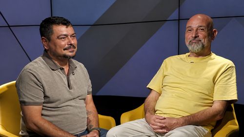 VIDEO | „DISPUTANDUM, un podcast despre gusturi cu Cosmin Dragomir” (Episodul 13): Cezar Ioan: „Pelinul poate fi pentru România ceea ce este retsina pentru greci” / „Exporturile românești de vin sunt firave” / „Estul Europei poate fi noul trend”