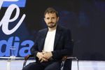 VIDEO | Cum pot restaurantele să reducă risipa alimentară / Valentin Krancevik: Totul începe cu rețetarul și cu o gestiune exactă a stocurilor