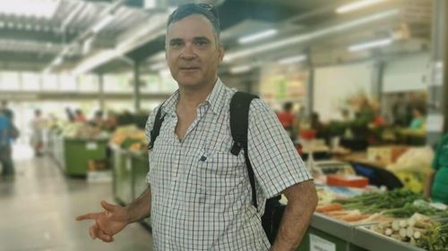 Interviu Florin Dumitrescu, antropologul piețelor: Asistăm la un val de distrugeri ale piețelor sub pretextul „modernizării”/ Piață vs. supermarket: trei puncte forte de fiecare parte / Top trei piețe vizitate