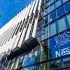 Nestlé înființează o societate mixtă, Peranel/ Aceasta va reuni peste 30 de branduri, printre care S. Pellegrino, Perrier și Nestlé Pure Life