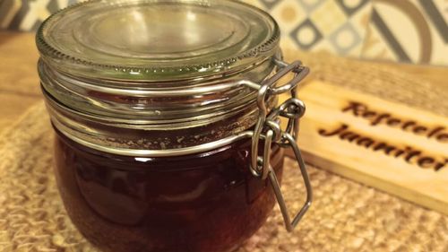 VIDEO FOTO | Rețetele Juanitei | Cum prepari rapid un compot de prune cu puțin zahăr sau fără/ Conserve de toamnă sănătoase și gustoase