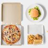 Mănânci fast-food des? Brandul preferat ți-ar putea influența alegerile alimentare, arată un studiu