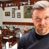 Cum a trecut restaurantul Nora de la terasa anilor ’90 la era livrărilor: „A adus un impact destul de major la cifra de afaceri”