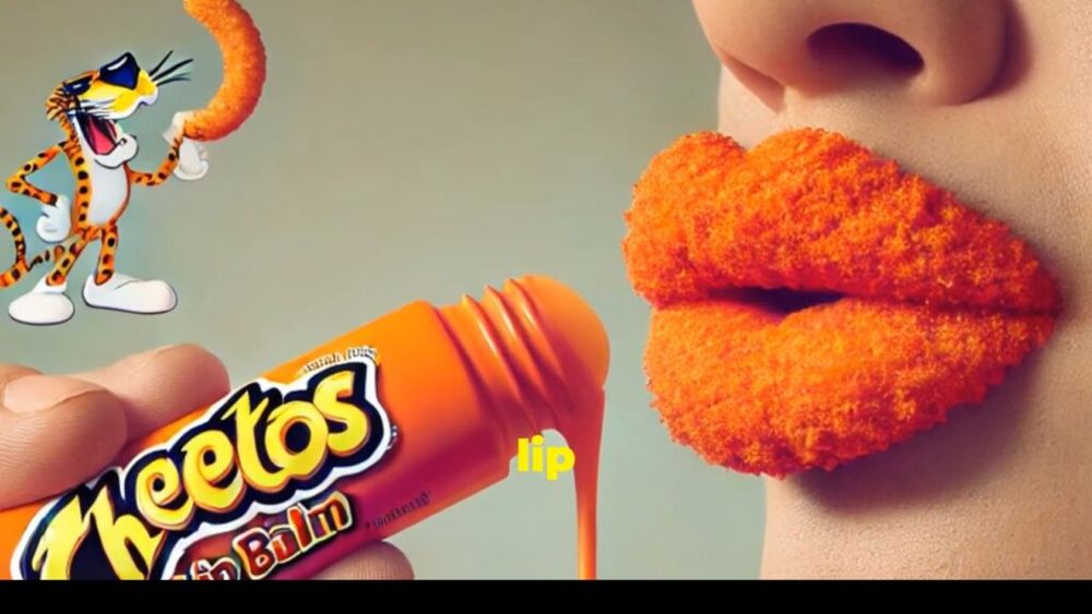 6 produse alimentare care au fost retrase rapid de pe piață, imediat după lansare / Când inovația întâlnește eșecul