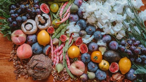 Fibrele nu reduc doar riscul de cancer de colon, ci pot susține și sănătatea mentală, arată cercetările recente