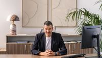 VIDEO | Radu Tănase, directorul executiv al HORA, avertizează asupra riscului unei noi majorări de TVA: „O creștere la 21% ar afecta grav industria ospitalității”