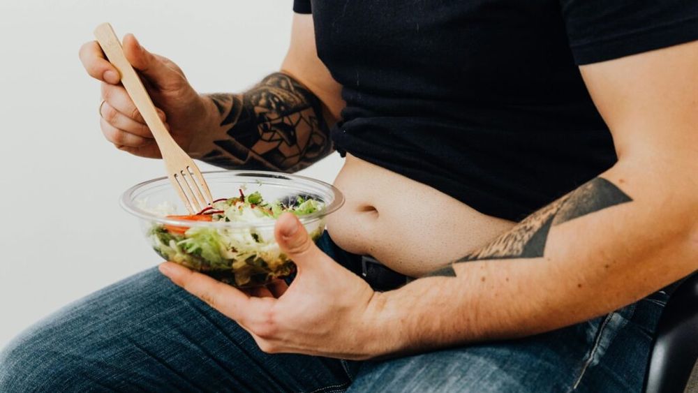 Ce alimente afectează microbiota intestinală/ Nutriționiștii explică de ce microbiota poate influența apariția multor boli