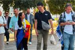 O lady chef a reprezentat România la Campionatul Mondial de Paella Valencia 2026. Camelia Mihai: A fost o experiență spectaculoasă. Eu gătesc paella zilnic și am clienți care vin și revin de când am deschis restaurantul