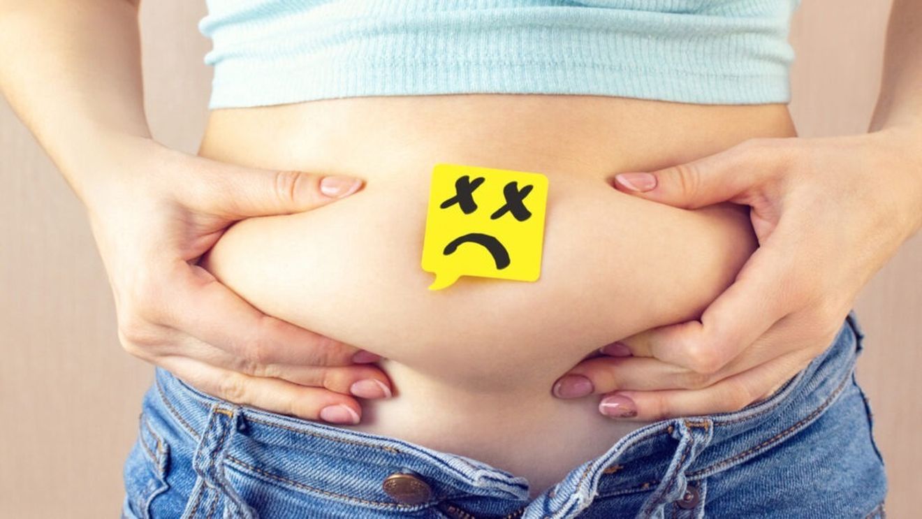STUDIU | O componentă a microbiotei intestinale „decide” câte calorii absoarbe organismul/Oamenii care consumă alimente procesate încorporează mai multe calorii