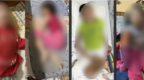 Oficialii CRJ aduc în atenţia premierului faptul că, la DGASPC Mureş, cheltuiala cu indemnizaţia de hrană a angajaţilor este aproape egală cu suma cheltuită pentru hrana beneficiarilor