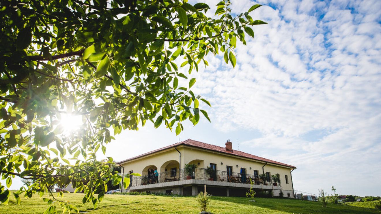 Județul Vâlcea lansează „Oltentic Muse”, un program care pune gastronomia locală în centrul promovării turistice