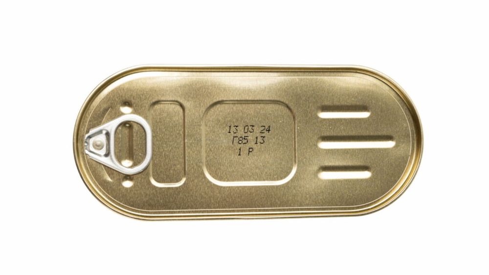 SUA vrea să pună capăt utilizării datelor de expirare a alimentelor de genul „a se vinde până la”/Va folosi în schimb o altă variantă ce ar putea ajuta la reducerea risipei alimentare