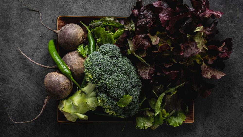 Alimente „prietenoase” cu diabeticii / Nu cresc brusc nivelul de zahăr din sânge și le poți consuma pentru a evita fluctuațiile glicemice