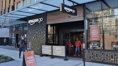 Experimentul Amazon Go, lanțul de supermaketuri ultratehnologice din Statele Unite al lui Jezz Bezos, s-a dovedit a fi un eșec. Miza proiectului era colectarea de date legate de consum