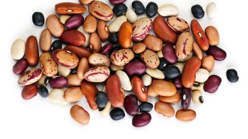 Fasolea, vedeta noului trend pe TikTok, poate face mai mult rău decât bine / Specialiștii explică de ce stomacul are nevoie de timp să se adapteze