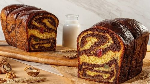 ABC în bucătărie | Trucuri ca să îți iasă cozonacul perfect/ Lista e lungă, dar și rezultatul va fi pe măsură