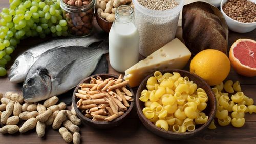 FAO: Preţurile mondiale la alimente au scăzut în ianuarie, datorită ieftinirii zahărului şi uleiului