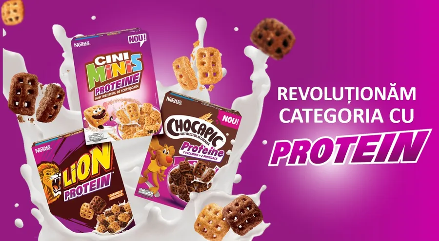 Cerealele_proteine