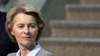 Comisia Europeană pregătește o clauză de protecție pentru acordul comercial cu Australia, după modelul Mercosur