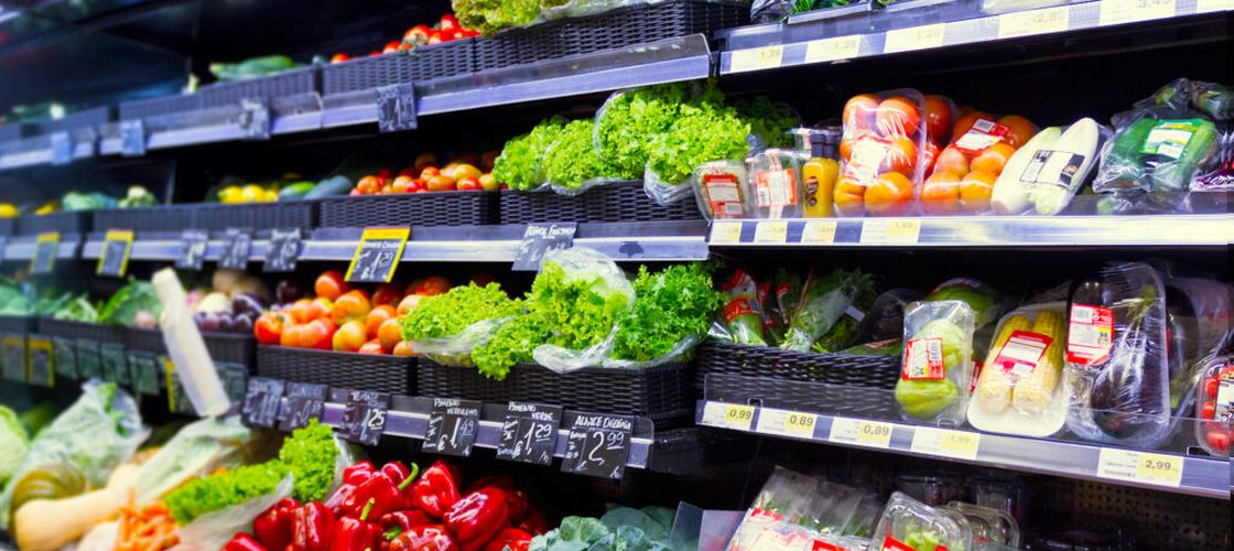 UE schimbă radical regulile pentru ambalaje: ce dispare, ce devine obligatoriu din 2026