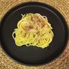 FOTO | Paste cu sos din trei feluri de brânză. Gustul Italiei la tine acasă