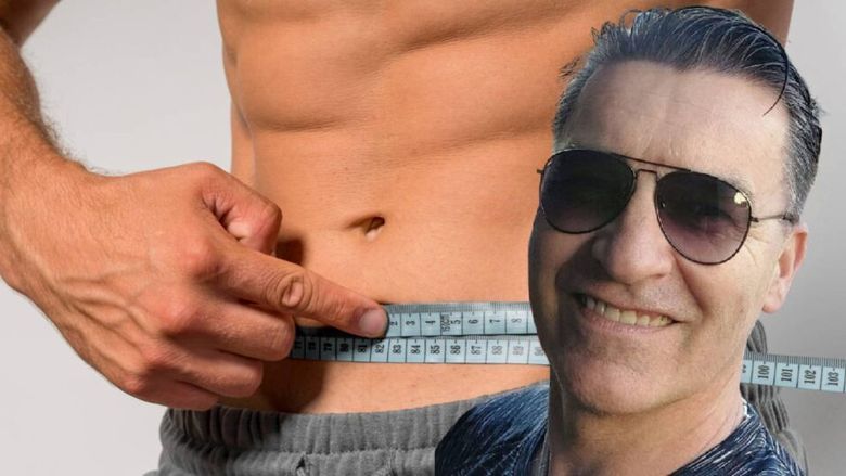 VIDEO | Ce recomandă un fost sportiv de performanță după ce a experimentat injecțiile pentru slăbit: „Tratamentul nu se face fără supraveghere medicală”